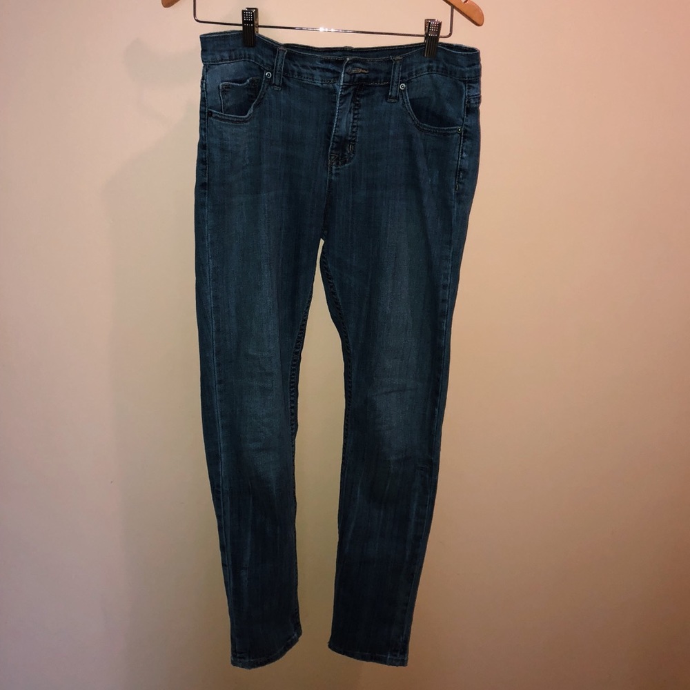 Urban Outfitters Jeans